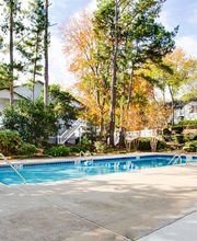 Hairston Woods image 5