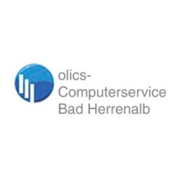 olics.de - IT Service Oliver Lehmann