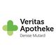 Logo der Veritas Apotheke