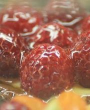 Délices Charentais image 5