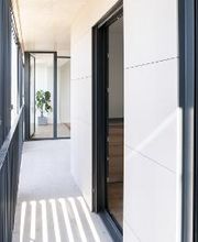 Ruiz Larrea Asociados S.L Sede- Gran Via, 59 imagen 13