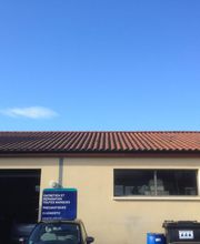 Top Garage Station du Centre Adhérent image 2