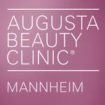 Augusta Beauty Clinic