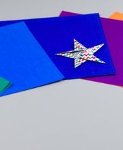 Ergotherapie Daniela Caflisch Bild 10