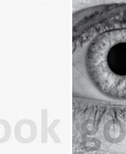 Merk Optik AG Bild 1