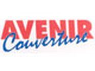 Avenir Couverture
