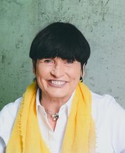 WIN5   Empower patients. Improve health. Bild 2