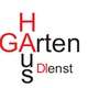 HAGADi Hausmeisterdienste Johann Mittendorfer