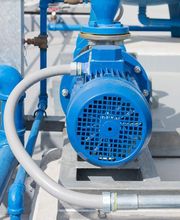 Tractaments Hidràulics Catalunya imagen 2