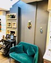 Opticien Krys image 9