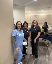 Apple Valley Periodontal Associates image 5