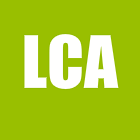 Lca