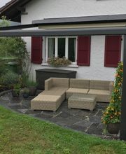 Dotta Storenbau AG Bild 9