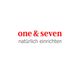 one & seven Küchen Design und Einbaumöbel