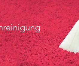 Büli Reinigung Bülach Bild 5