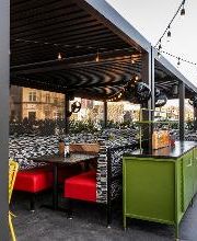 Nando's PERi-PERi image 9