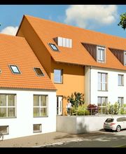 Richter Immobilien Bild 4