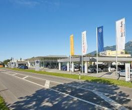 AMAG Buchs Bild 15