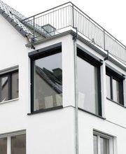 Dick Fensterbau GmbH Bild 4