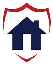 Hometech-Automation.de GmbH Bild 1