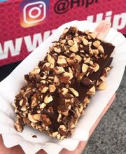 HipPOPs handcrafted gelato bars image 15