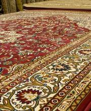 Teppichboden Fundgrube Bild 1