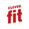 Clever Fit Hadamar