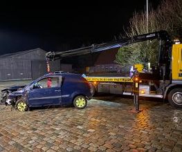 Abschleppdienst Mundt e.K. Bild 4