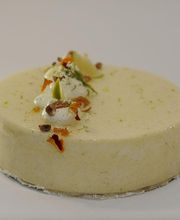 Mina Kouk Traiteur image 9