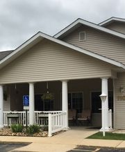 Arlington Place at Oelwein image 19