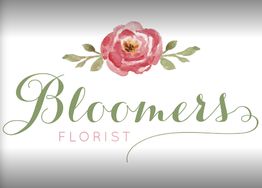 Bloomers Florist & Gifts
