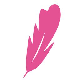 easy immo-easy immo management GmbH