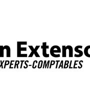 In Extenso Aubenas image 4