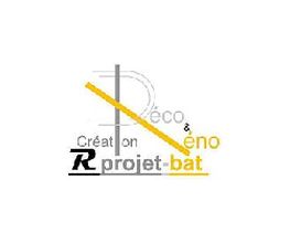 Rprojet-Bat image 7