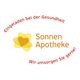 Logo der Sonnen-Apotheke