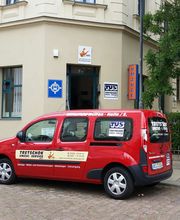 Tretschok Umzug Service GmbH Bild 4