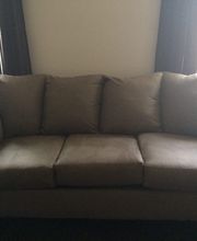 Charlotte Appliance Furniture and Mattresses image 2
