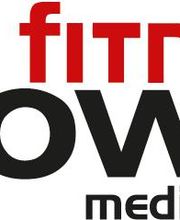 Fitnesstower Medical Bild 1