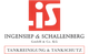 Tankreinigung Ingensiep u. Schallenberg GmbH u. Co. KG