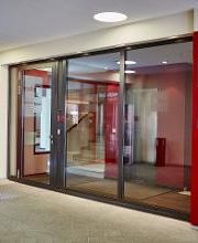 Hotel Falken Bild 3