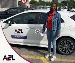 AEL - Auto-Ecole Genève Lémanique Bild 2