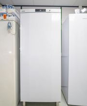 Sabatier Patrick SARL image 16