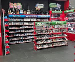 CeX imagen 4