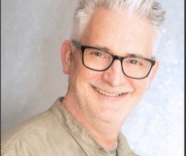 Chris B. Friseure Bild 3