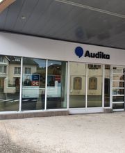 Audika - Audioprothésiste Thiers image 2
