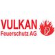 VULKAN FEUERSCHUTZ AG