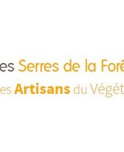 Les Serres de la Forêt image 3