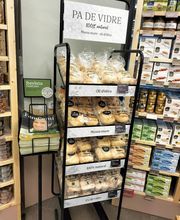 Ametller Origen imagen 9