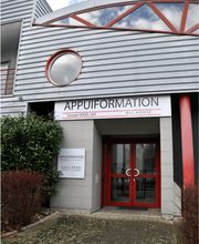 Appuiformation image 5