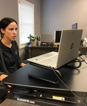 AmeriMac Appraisal Management image 17